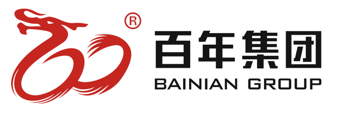 白邊logo.png