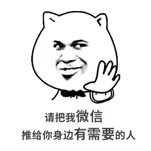 請給我一個房價會跌的理由？水泥漲價10%-15%，木材漲15%-30%...唯獨到手的錢少了，此時不買房，更待何時？