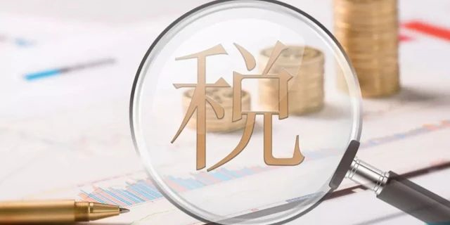 住宅70年，公寓40年，别墅50年，商業40年，到期後(hòu)可以續期，不需申請，無前置條件，更不影響交易！