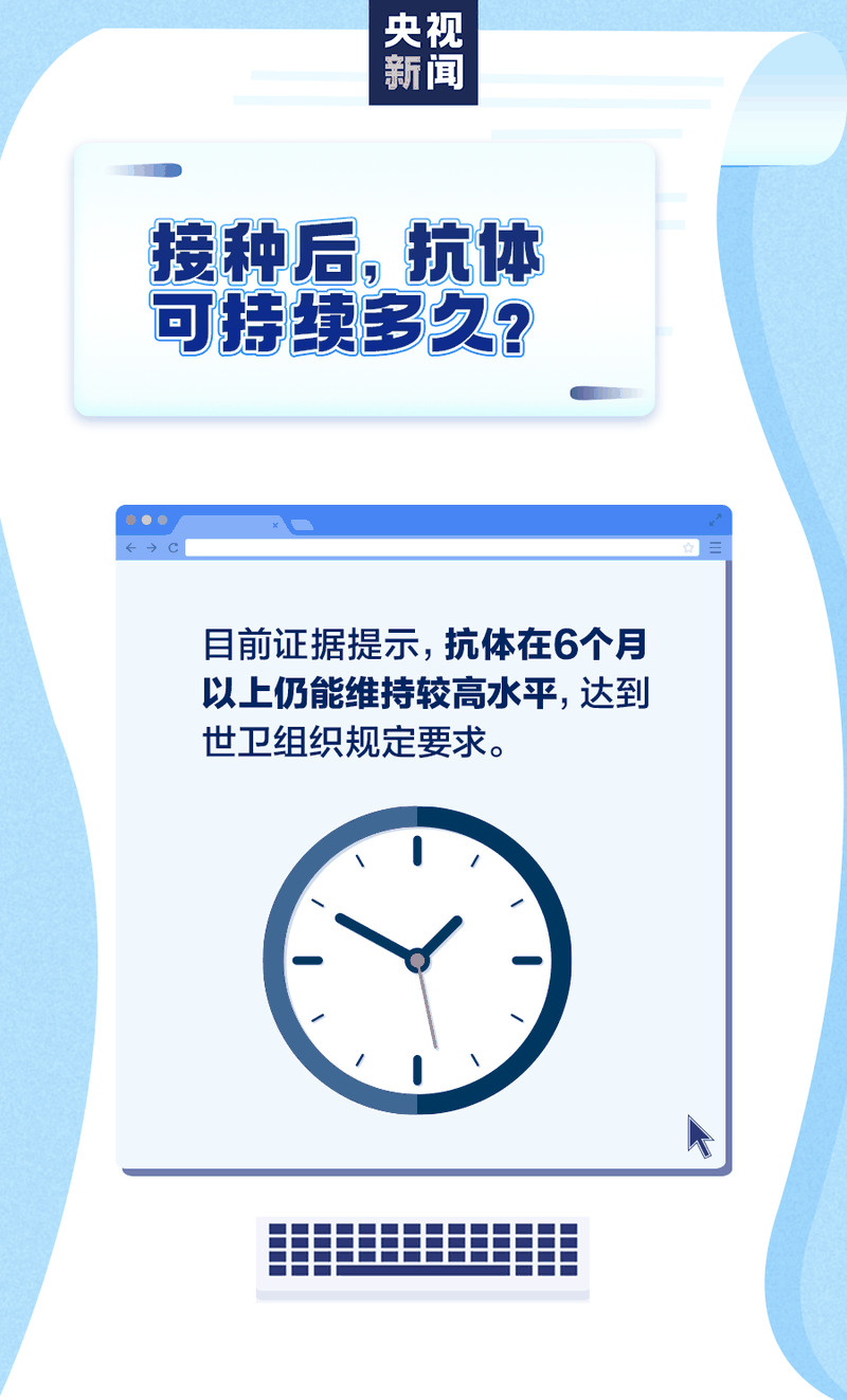 新冠疫苗怎麼(me)預約、誰能(néng)盡快打、哪些情況不能(néng)接種(zhǒng)？權威回應來了