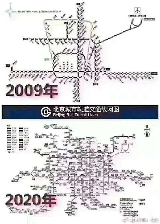 買房，别嫌遠，别嫌偏。一片空地，那叫(jiào)投資；配套都(dōu)有了，那叫(jiào)追漲；社區成(chéng)熟了，那叫(jiào)接盤……