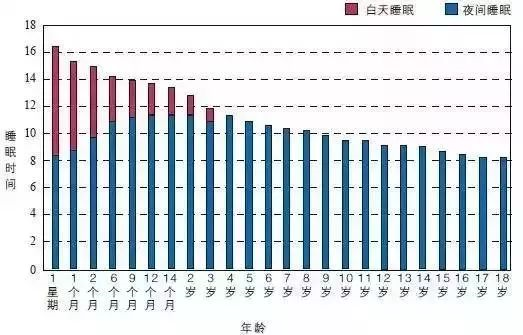 請轉給晚睡的學(xué)生：熬夜學(xué)習精神可嘉，但方法不可取！