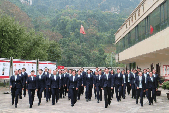 我喜歡幸運，也隻有努力了才會幸運！