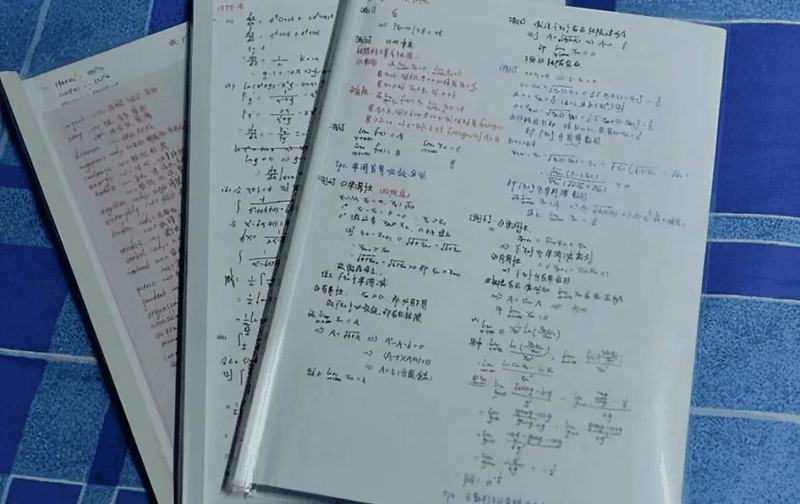 3位高考狀元告訴你：這(zhè)10個高中學(xué)習問題，一定要早早改正……